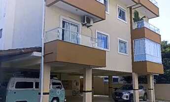 Imagem: Alugo AP 3 quartos 2 banheiros, semi mobiliado