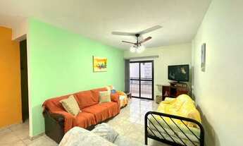 Imagem 6: Apartamento na Tupi