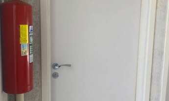 Imagem 6: APARTAMENTO 2 DORMITÓRIOS - TONS DA MANHÃ - HORTOLÂNDIA - SP