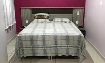 Imagem 7: Casa no Aeroporto velho troco por carro