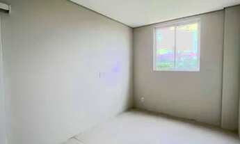 Imagem 2: Apartamento no centro, 2 quartos, novo