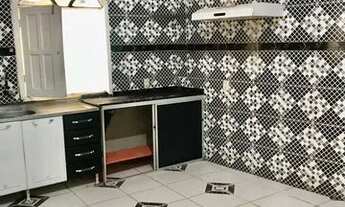 Imagem: Aluga-se casa