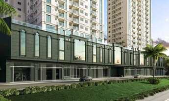 Imagem 7: Apartamento em Itapema