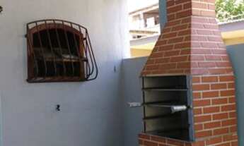 Imagem 6: Vem para cá no Peró você também