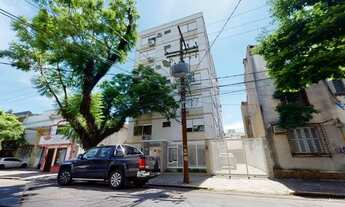 Imagem: Apartamento para Venda - 69m², 2 dormitórios