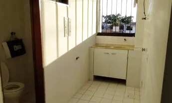 Imagem 6: Apartamento para aluguel e venda possui 75 metros quadrados com 3 quartos