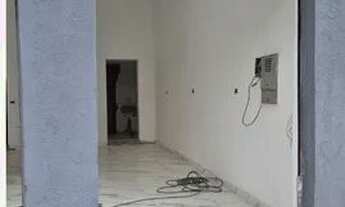 Imagem 3: SALÃO PARA ALUGAR NO CENTRO DA PENHA