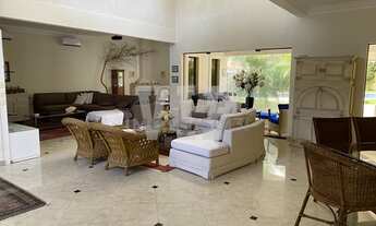 Imagem 7: GUARUJÁ - Casa de Condomínio - JARDIM ACAPULCO