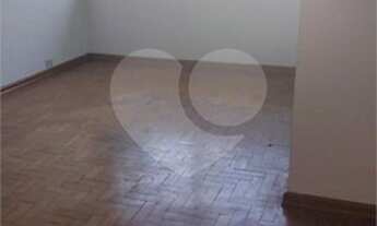 Imagem 7: EXCELENTE OPORTUNIDADE PROXIMO A AV. BRAZ LEME IMPECAVEL