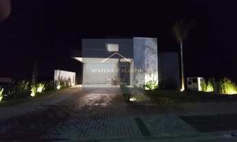 Imagem 7: Casa de condomínio com 3 quartos, 250m2 em Votorantim, Alphaville Nova Esplanada 4