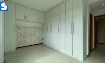 Imagem 7: Apartamento para aluguel TEIXEIRAS