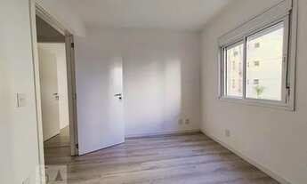 Imagem 7: Apartamento à Venda - Marechal Rondon, 2 Quartos, 61 m2