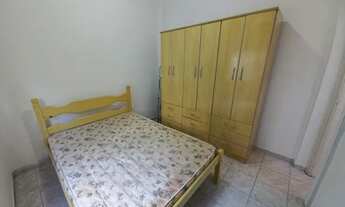 Imagem 7: RIO DE JANEIRO - Apartamento Padrão - COPACABANA