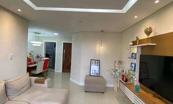 Imagem 2: Apartamento 3/4 à venda no Imbuí