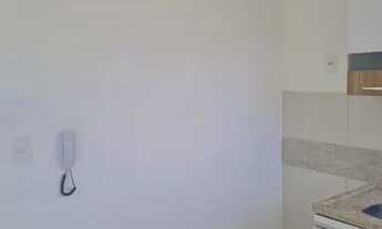 Imagem 4: Studio para aluguel com 30 metros quadrados com 1 quarto em Soledade - Recife - PE