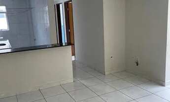 Imagem 2: Alugo apartamento no Valentina