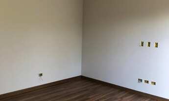 Imagem 6: CASA RESIDENCIAL em ATIBAIA - SP, JARDIM DOS PINHEIROS