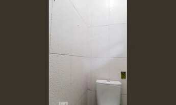 Imagem 7: Casa para Aluguel - Jabaquara, 2 Quartos, 100 m2