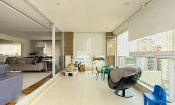 Imagem 2: Apartamento à venda, Perdizes, São Paulo, SP