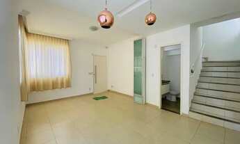 Imagem 3: Casa em Lagoa Santa no bairro Jardim Imperial