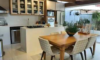 Imagem 3: Lindíssima Casa, Granja Viana - Cotia, 160mts próximo ao The Square, 3 dormitórios,1 suíte