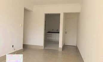 Imagem 3: São Paulo - Apartamento Padrão - Parque Mandaqui