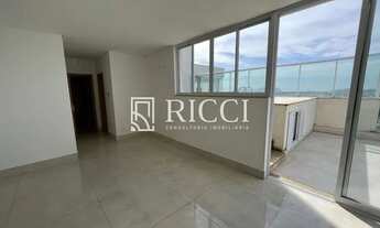 Imagem 5: GUARUJÁ - RESIDENCIAL - ENSEADA