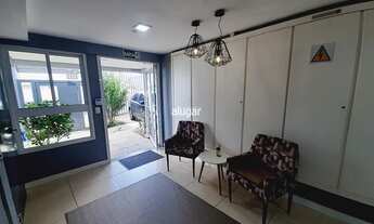 Imagem 3: Apartamento Petrópolis Caxias do Sul