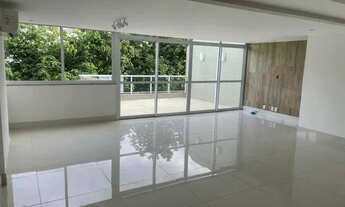 Imagem 4: Cobertura com 5 Quartos e 7 banheiros à Venda, 340 m² por R$ 3.700.000