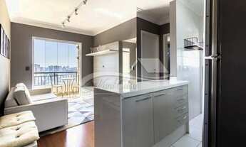 Imagem: Apartamento 1 Quarto à venda, Ipiranga