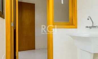 Imagem: Apartamento em Alto Petrópolis