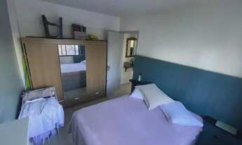 Imagem 5: Casa para venda com 132 metros quadrados com 3 quartos em Vila Ipojuca - São Paulo - SP