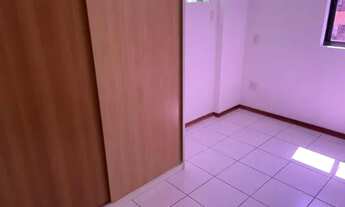 Imagem 7: 3/4 sendo 01 suíte, dce, nascente, na Ponta Verde, próximo ao Restaurante Caruaru