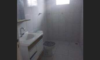 Imagem 7: Casa Sobrado - Centro - Jacareí - 150m² - 2 Dormitórios