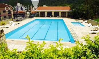 Imagem 6: BLUMENAU - Apartamento Padrão - Garcia