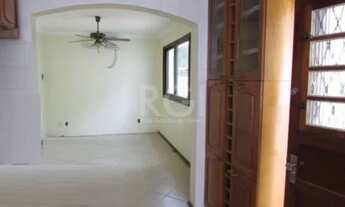 Imagem 5: Casa para Venda - 234m², 4 dormitórios, 4 vagas - Menino Deus