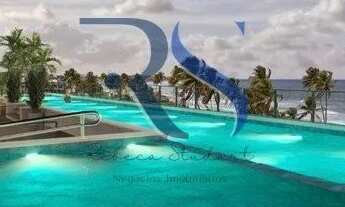 Imagem 2: Argos Smart Flat