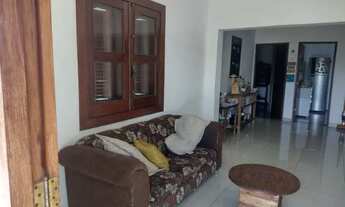 Imagem 6: Casa no Bairro São Cristóvão, 4 quartos em Sete Lagoas