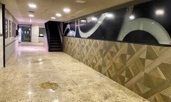 Imagem 3: Ponto comercial/Loja/Box para aluguel tem 351 metros quadrados em Centro - Rio de Janeiro