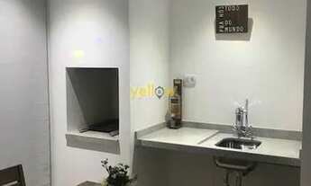 Imagem 4: Apartamento em Jordanópolis - Arujá, SP