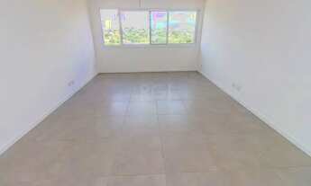 Imagem 2: Apartamento para Venda - 69.82m², 2 dormitórios, sendo 1 suites, 2 vagas - Jardim do Salso