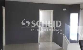 Imagem 6: Prédio Comercial de 538m2 em excelente localização na Zona Sul