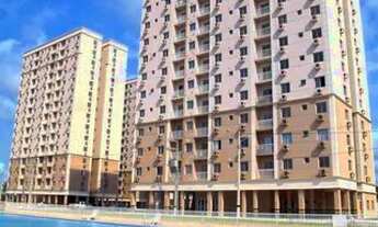 Imagem 4: CONDOMÍNIO TOTAL LIFE