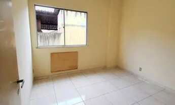 Imagem 7: Apartamento para aluguel tem 69 metros quadrados com 2 quartos