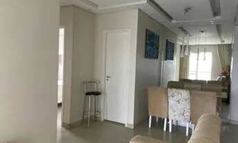 Imagem 6: Apartamento em Jardim Piqueroby - São Paulo