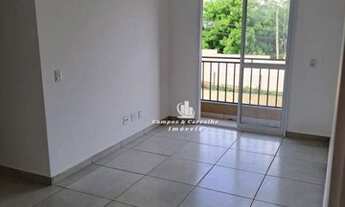 Imagem: Apartamento com 2 dormitórios para alugar