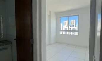 Imagem 5: APTO NOVO LOCAÇAÕ VALOR COM TODASA AS TAXAS 3 QTOS, SALA ANPLA, 70M2 , 2 VAGAS ,LAZER