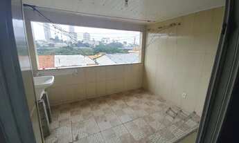 Imagem 5: Excelente Sobrado para venda com 190 m2 com 5 quartos 7 vagas em Penha de França - São Pau