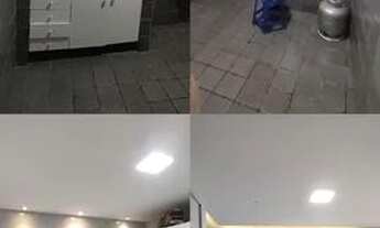 Imagem 4: CASA PARA ALUGAR