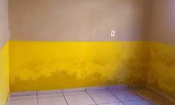 Imagem 3: Kitnet na QNR 05